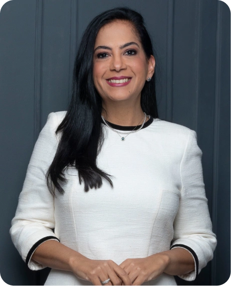 Dra. Rosane Rodrigues